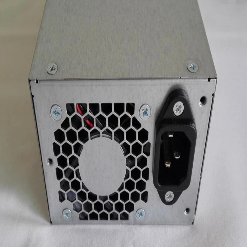 Acbel 2U PSU 550W 전원공급장치 EP2A5551A 신