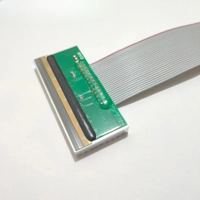 CAS CL5000J-15 IS CL5000J CL5000 CL5200 CL3000 CL5500 스케일 프린트 헤드새 원본 헤드