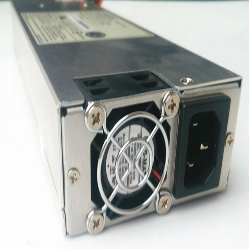 에타시스 1U 오리지널 PSU 250W 전원공급장치 EFA-250 신