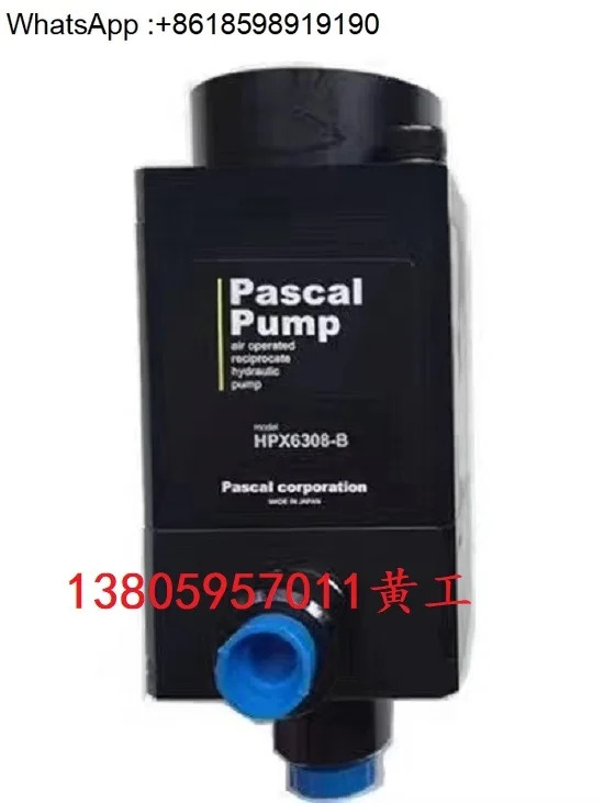 공압 펌프 X6308-D X6308-B X6308S-B X6312S-A X6310-A X6308U