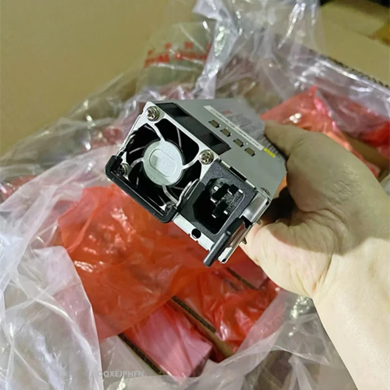 만리장성 CPRS 250W 전원공급장치 GW-CRPS250새 원본 PSU