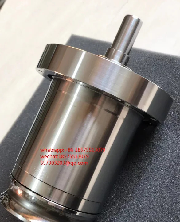 AMAT XXS0030CMR00001 적재료 액세서리