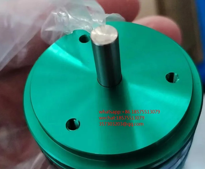 CPP-45B 전위차계 새 부품 73724873-17