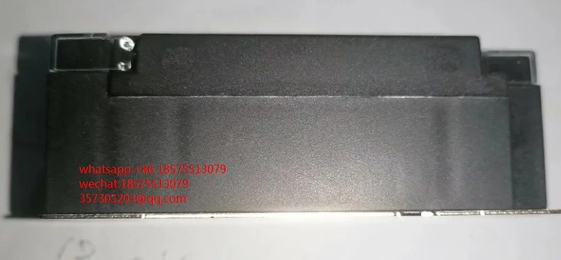 TDK-LAMBDA RSHN-2010L EMC 파워 필터
