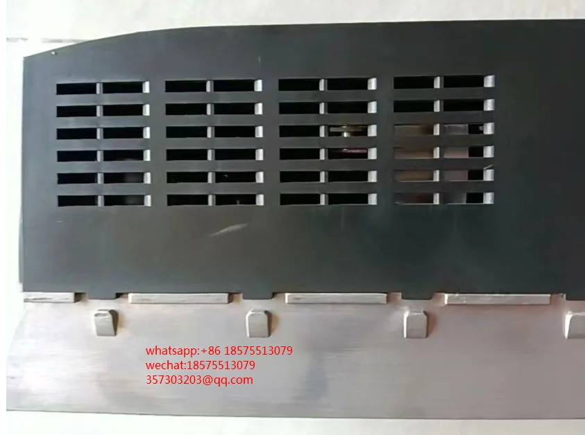 나노 인버터용380V 7.5KW