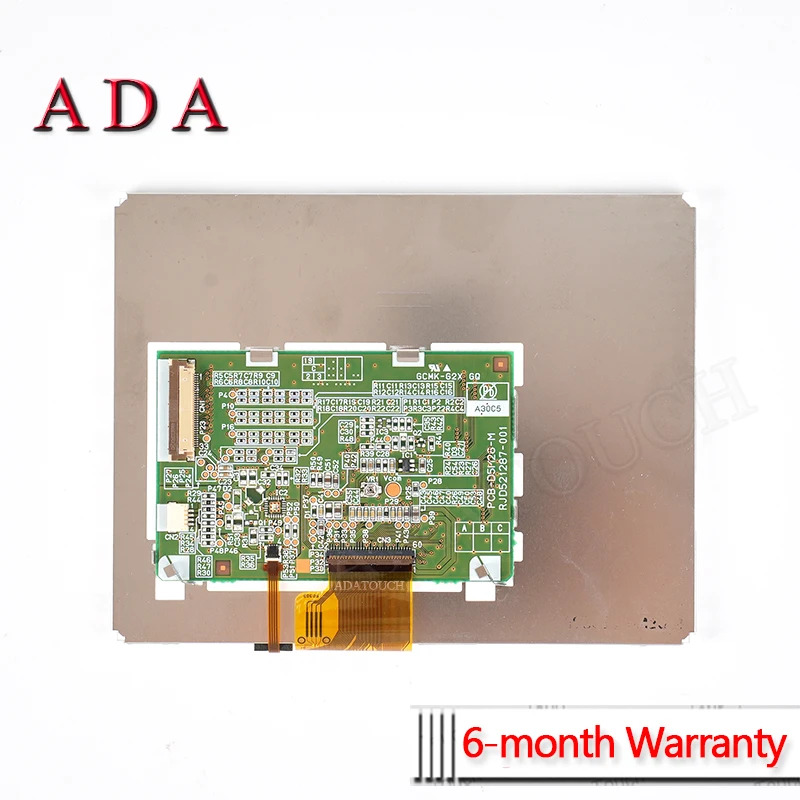 1455-QTBD 1455-QTBDE 1450-QLBD 1450-QLBDE 1450-QMBDE LCD 디스플레이 패널
