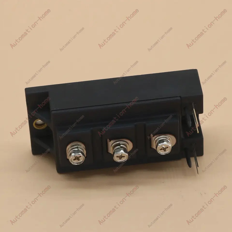 QW 모듈 후지 2MBI200VC-120-51 A50L-0001-0455 200A 1200V 신