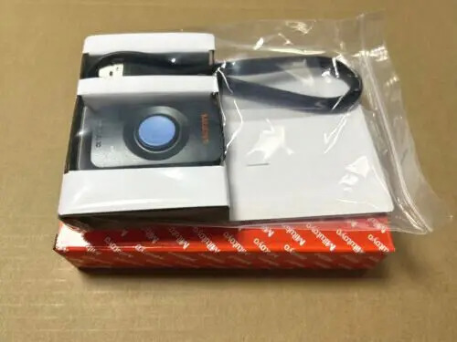 Mitutoyo USB 입력 도구 IT-016U 케이블 cx264-016-10 신