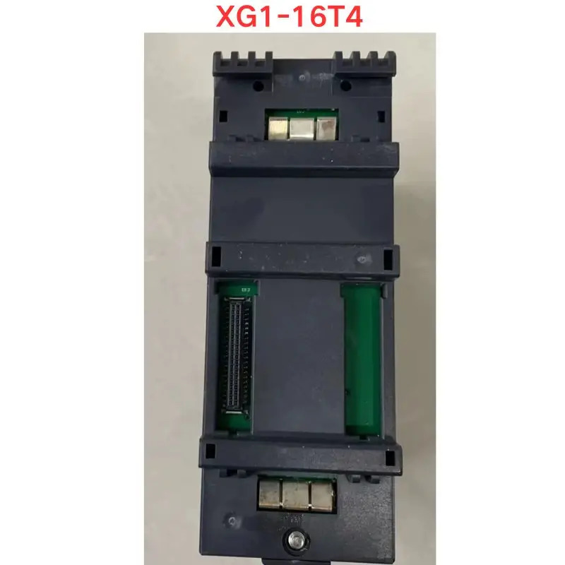 리퍼 Xinjie XG1-16T4 기능 정상