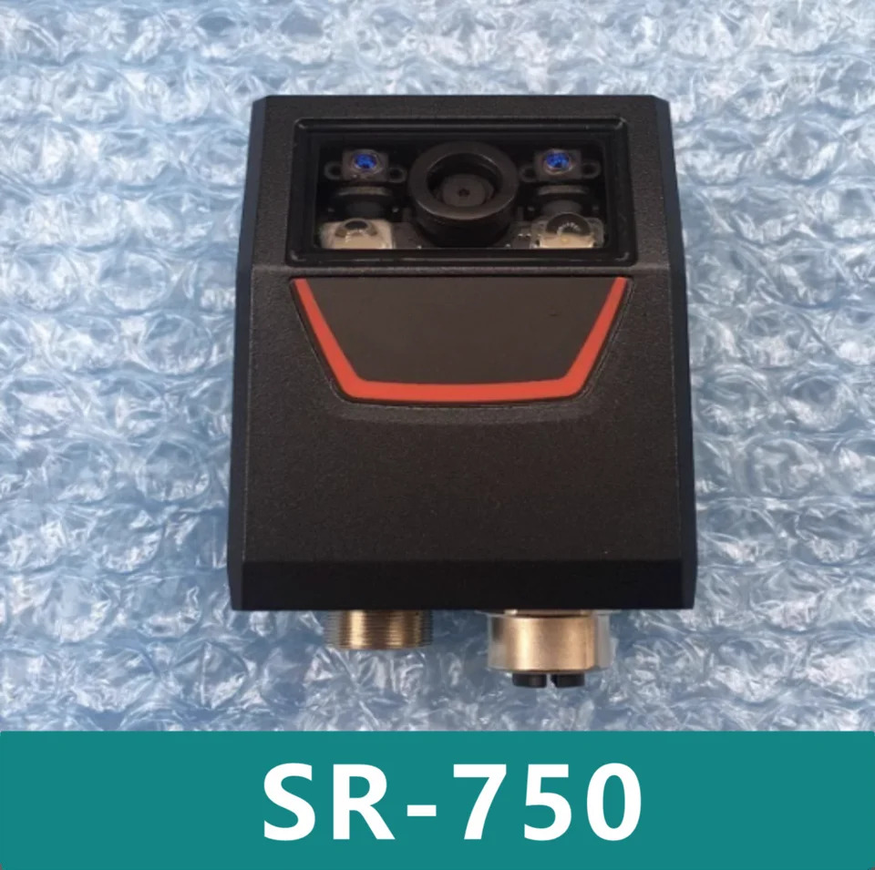 SR-750 오리지널 레이저 센서 신