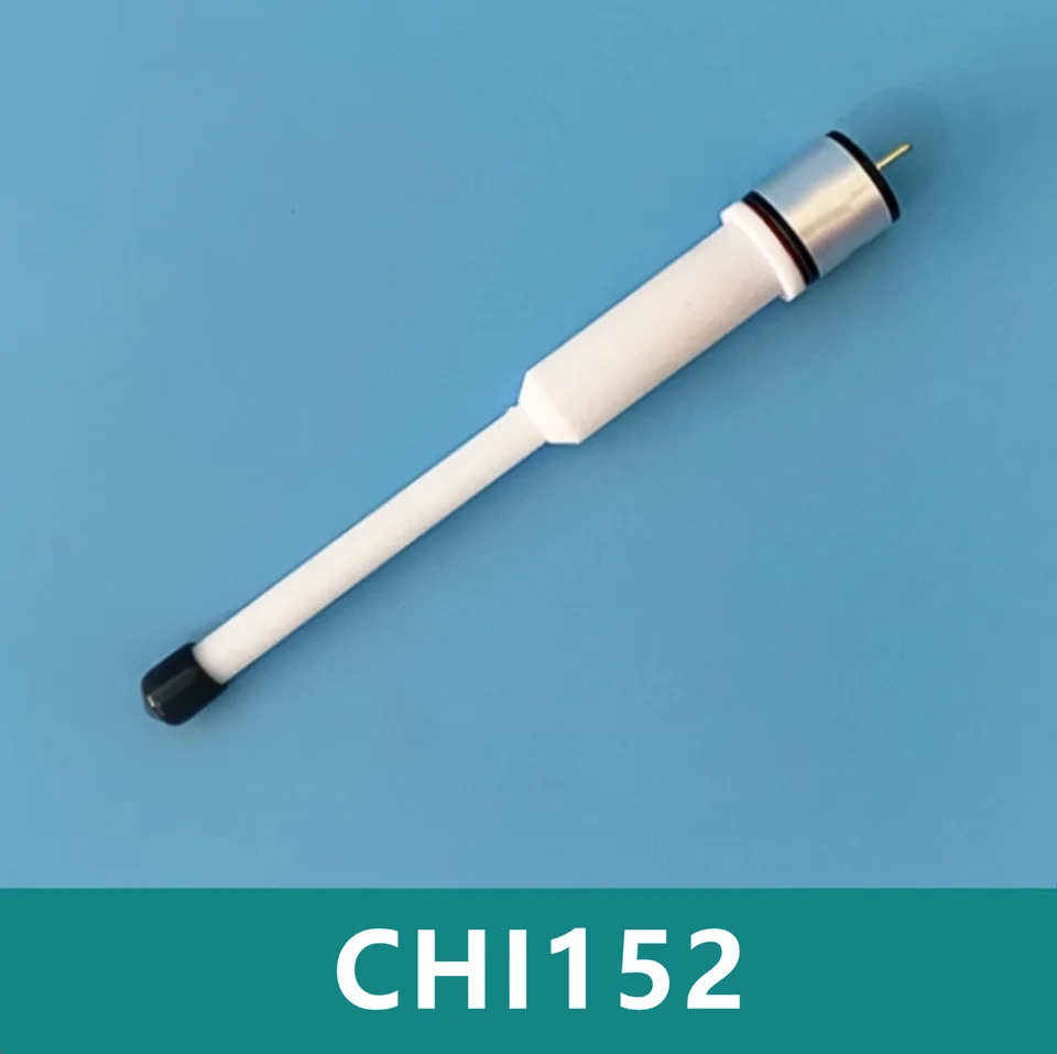 산화 수은 전극 CHI152