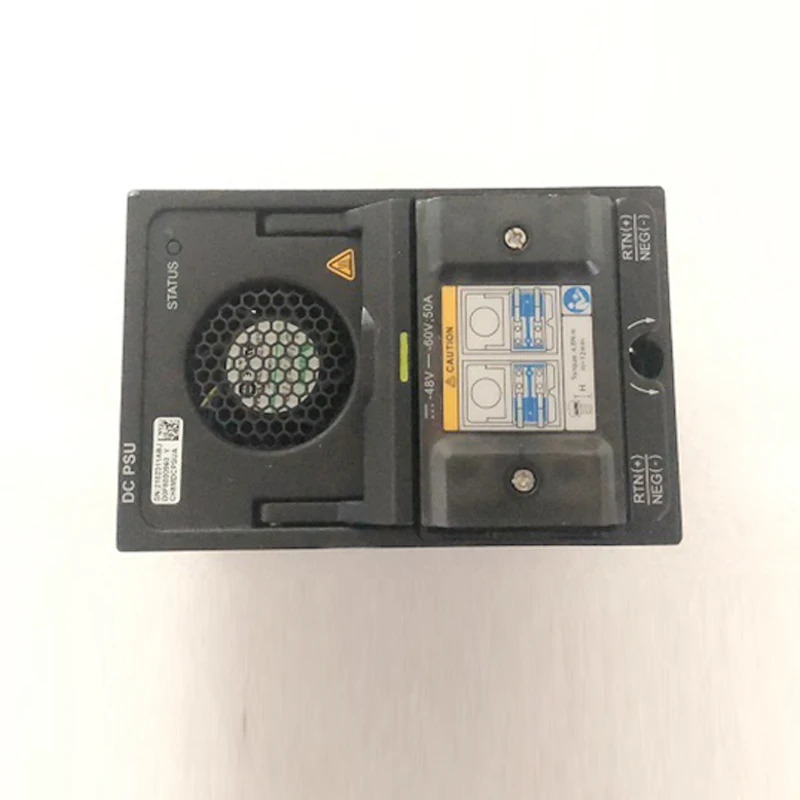 화웨이호환 PDC2200S54-E 02311ABJ 통신 전원 모듈 2000W