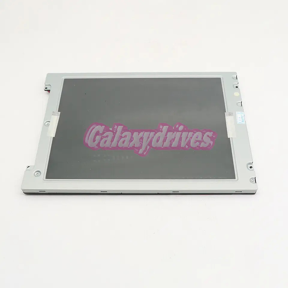 도시바호환 LCD 패널신 LTA104A261F 10.4 인치 640x480