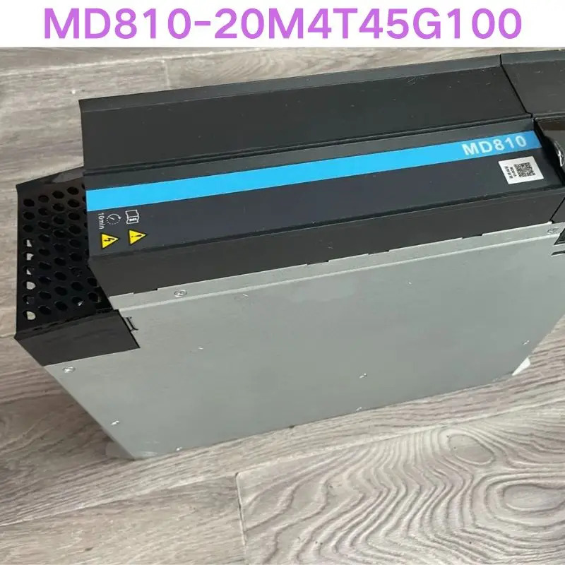리퍼 OK MD810-20M4T45G100 드라이버