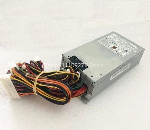 FSP300-60LG 맥스오리지널 PSU 300W