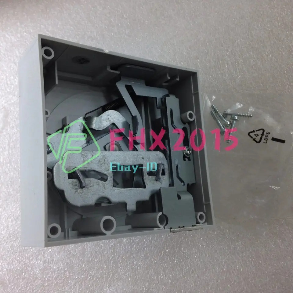 NZM2-XDV 90 일 gy0