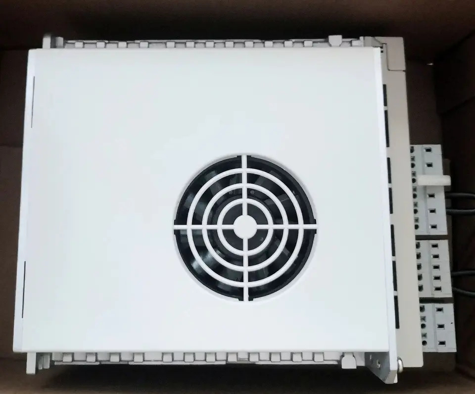 SGDM-10ADA-V 서보 드라이브 SGDM 10ADA V 신