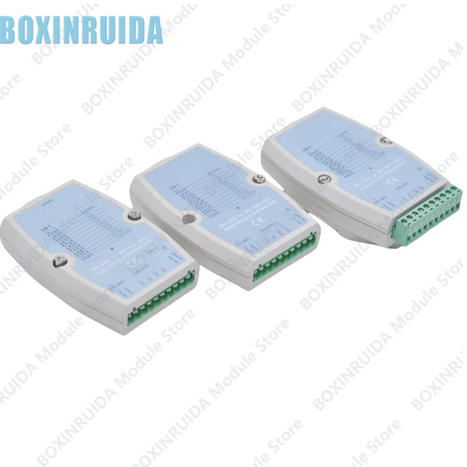산업통신 IFD6500 IFD6503 IFD6530 신