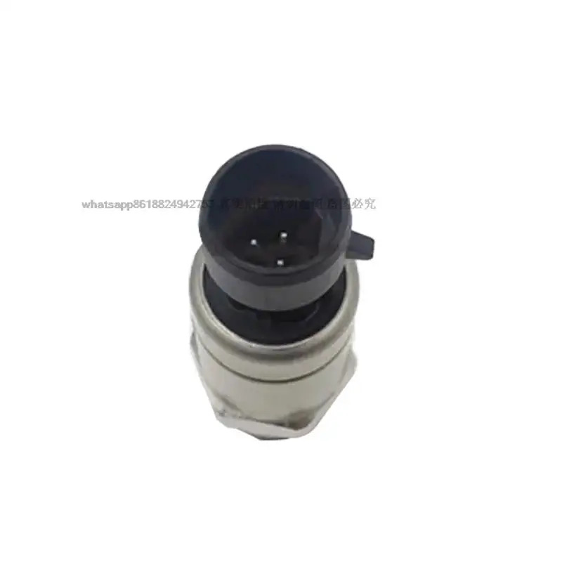 굴삭기 오일 압력센서 부품 SY205 SY215 0-50bar MBS1250 60114798