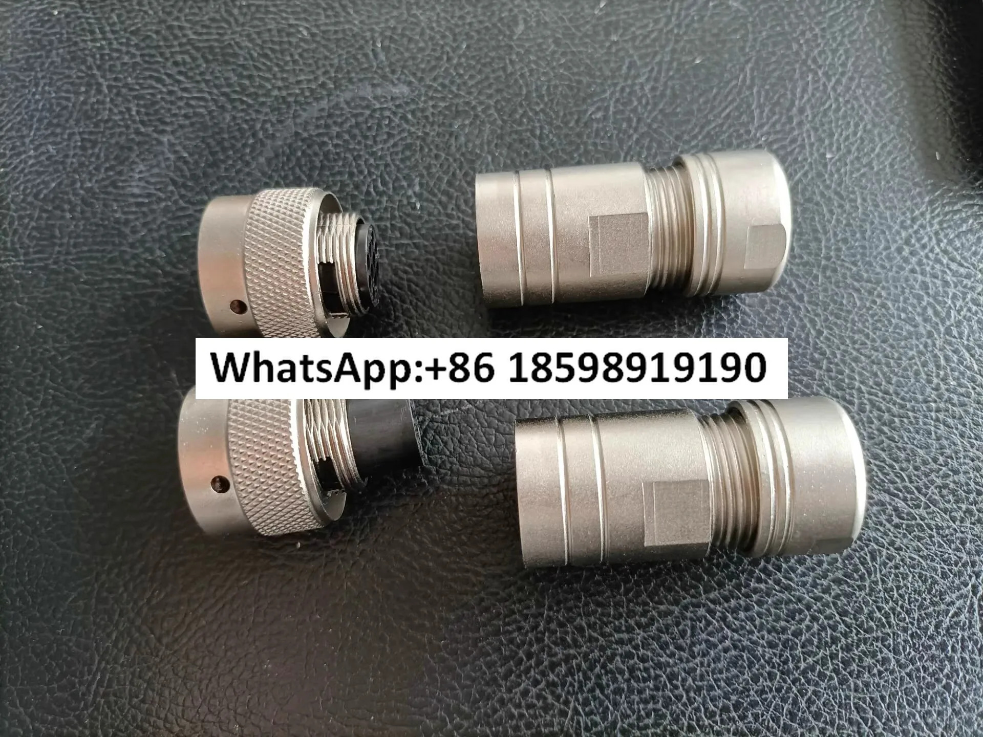 120 1200 R1.CP/CS 커넥터 항공 플매트 카펫 러그