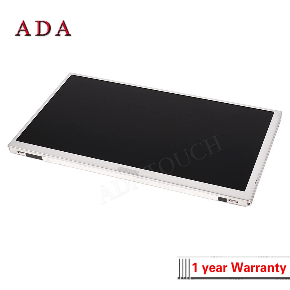 CPT CLAA069LA0HCW LCD 디스플레이 패널 신 오리지널