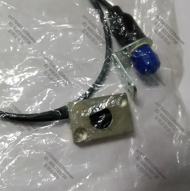 RS-833H-500 RS-833H 센서