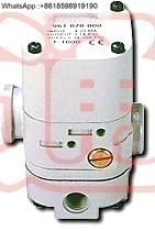 미국 T1000 전기 비례 밸브 961-070-000-15PSI