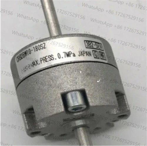CRB2BW10-180SZ CRB2BW10180SZ 실린더