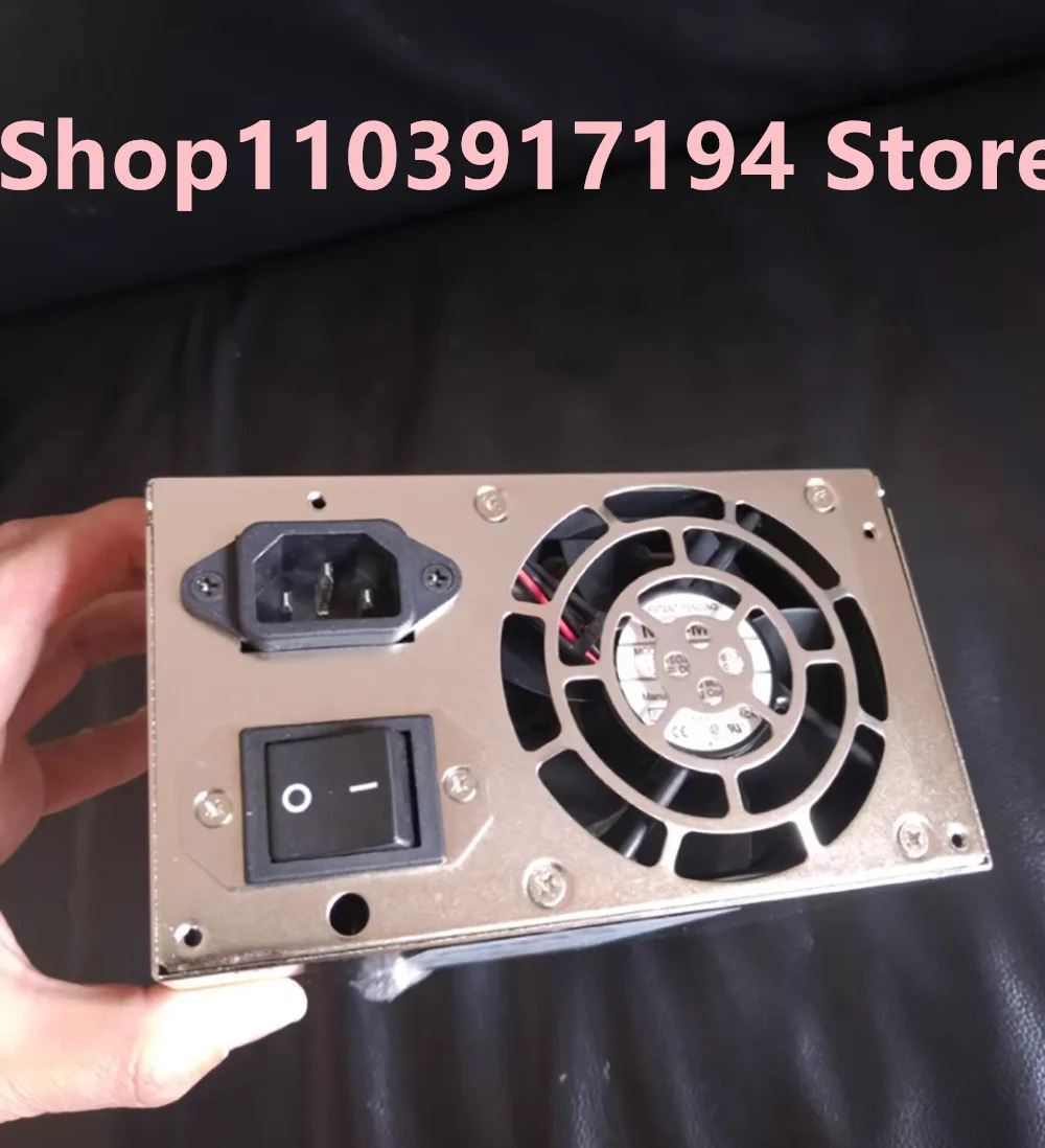 지퍼 HG2-6350P 산업컴퓨터 전원공급장치 HG2-6350PROHS