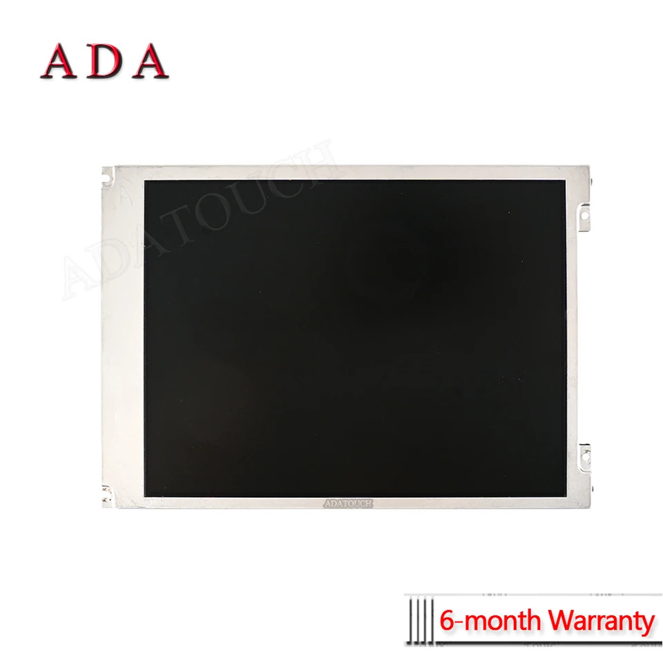 AUO LCD 디스플레이 패널 G084SN05 V3 V.3 V.7