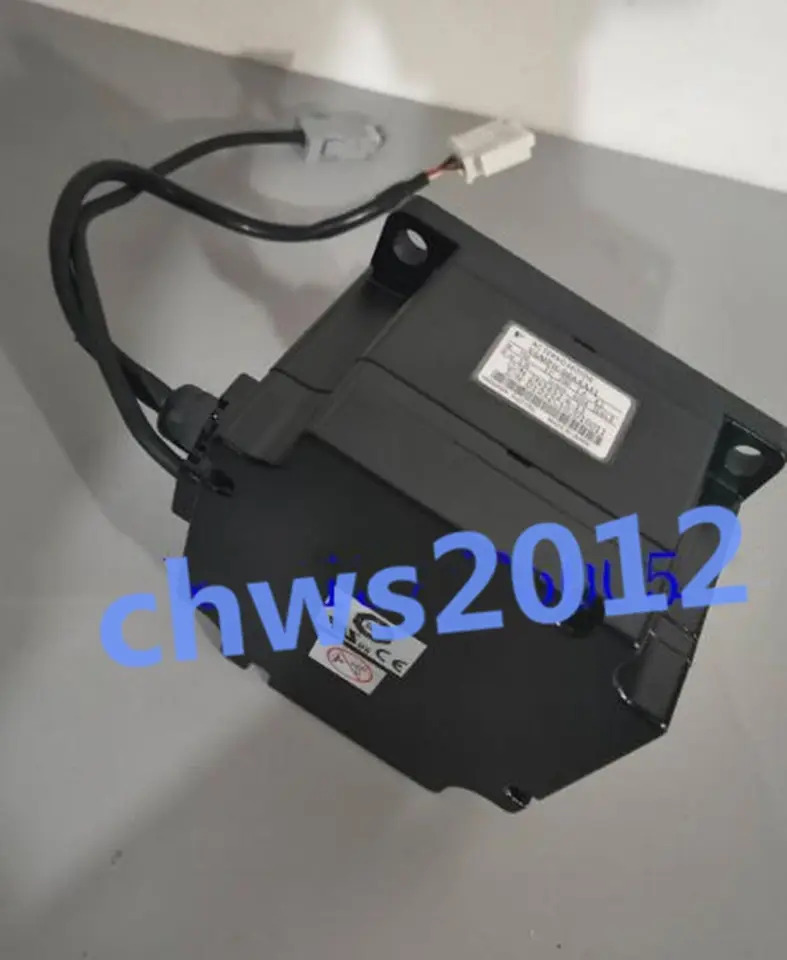 Yaskawa 서보모터 SGM호환PH-08AAA41신