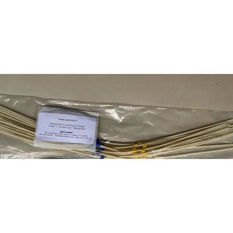 Agilent 5005 0020 펌프 파이프연동 라설치 샘플 리프팅표준 구성 권장