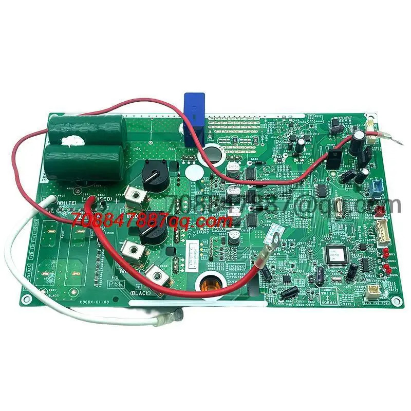 AJYA90LALH K06DX-01-08