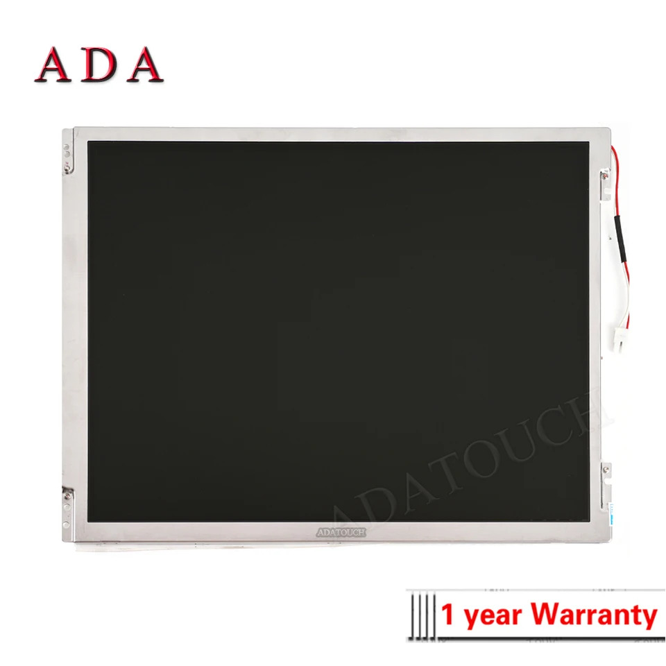 PD104SM1-0000R LCD 디스플레이 패널 PD104SM1 PD104SM1LF 신 오리지널