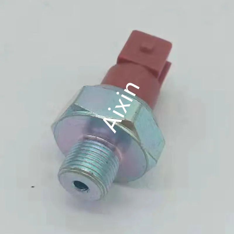2244536 압력센서 CAT C7 C9 건설 기계 예비 부품 224-4536