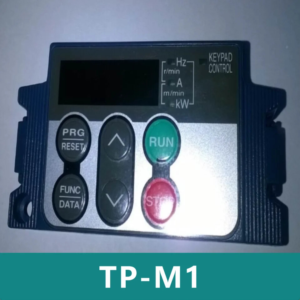 TP-M1 오리지널 인버터 패널