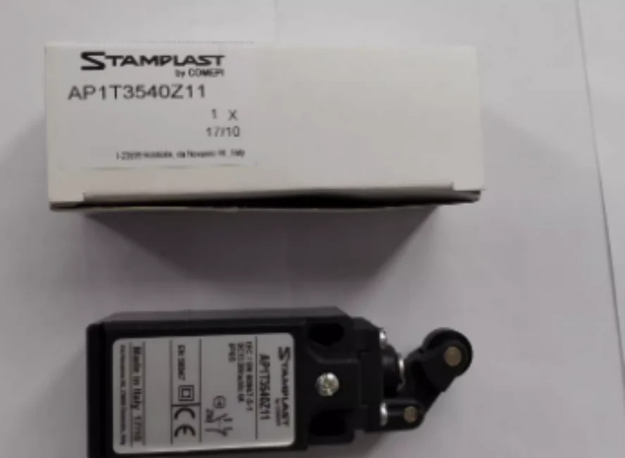 Comepi 리미트 스위치 AP1T3540Z11 신