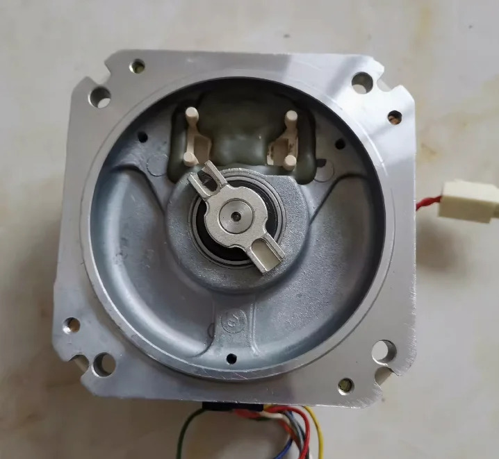 OSE104 SRT2-ID08 SRT2-OD08 6ES7 901-3CB3 053-1HB00-0BA2 RBP-PM90