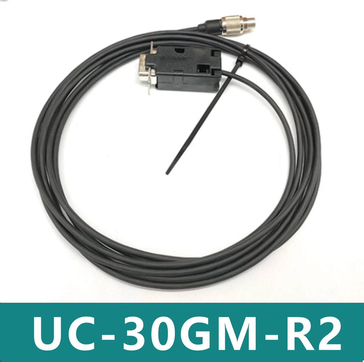UC-30GM호환-R2 오리지널 초음파 데이터 조정 NEW