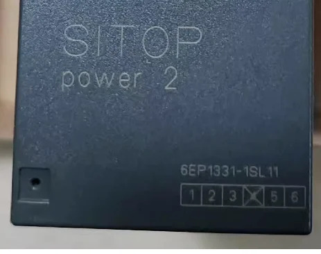 TU0604B-100 UE43-2MF2D2 DF-G1-NS-2M 6EP1331-1SL11 CWDS880L EK1110