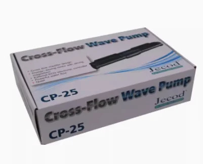 Jecod 순환파 생성 펌프 CP-25 25W SCP-70 15W SCP-90 SCP-120 40W SCP-90M 와이파이 SCP-120M WIF