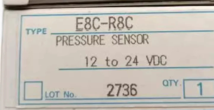 E8C-R8C DC12-24V ACS510-550-580 BMF00E3 6ES7 405-0DA02 AI561 1852485