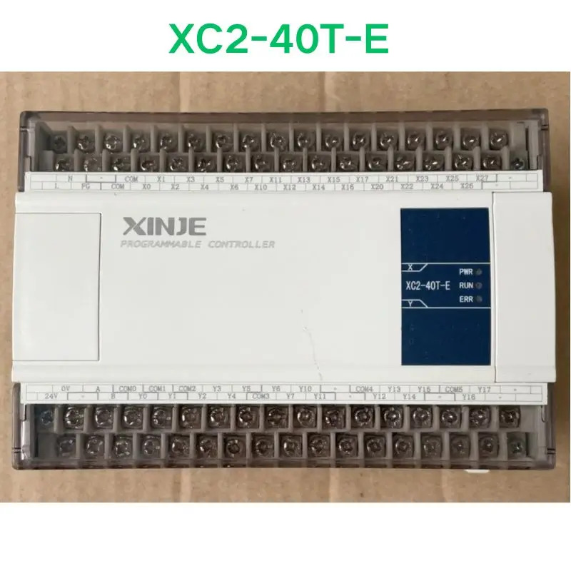 리퍼 OK XC2-40T-E 모듈