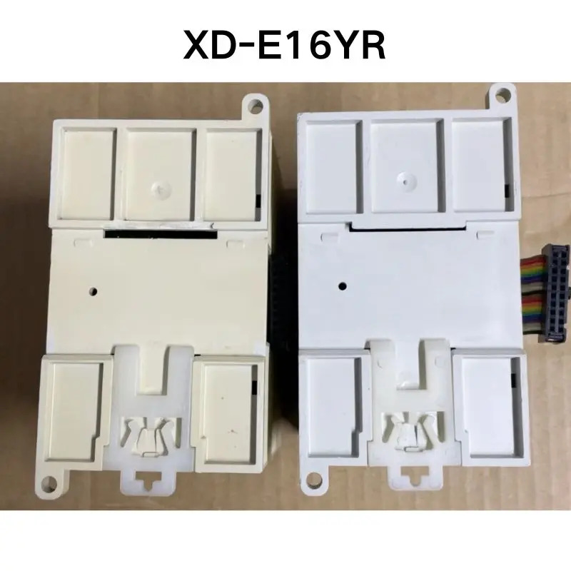 리퍼 OK XD-E16YR 모듈