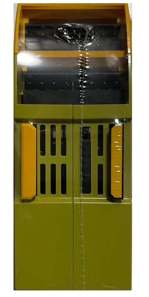772001 PNOZ mm0.1p 안전 릴레이 신