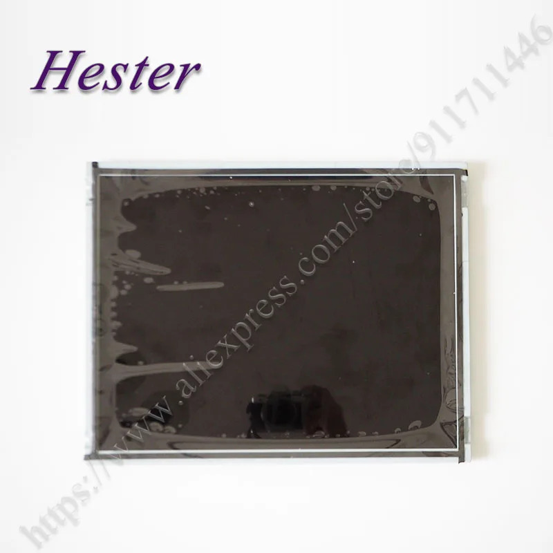 LCD 디스플레이 패널 화면 LQ150X1LW73 15 인치