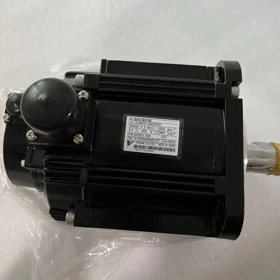 SGM호환GV-20DDC61 서보모터 SGM호환GV 20DDC61 신