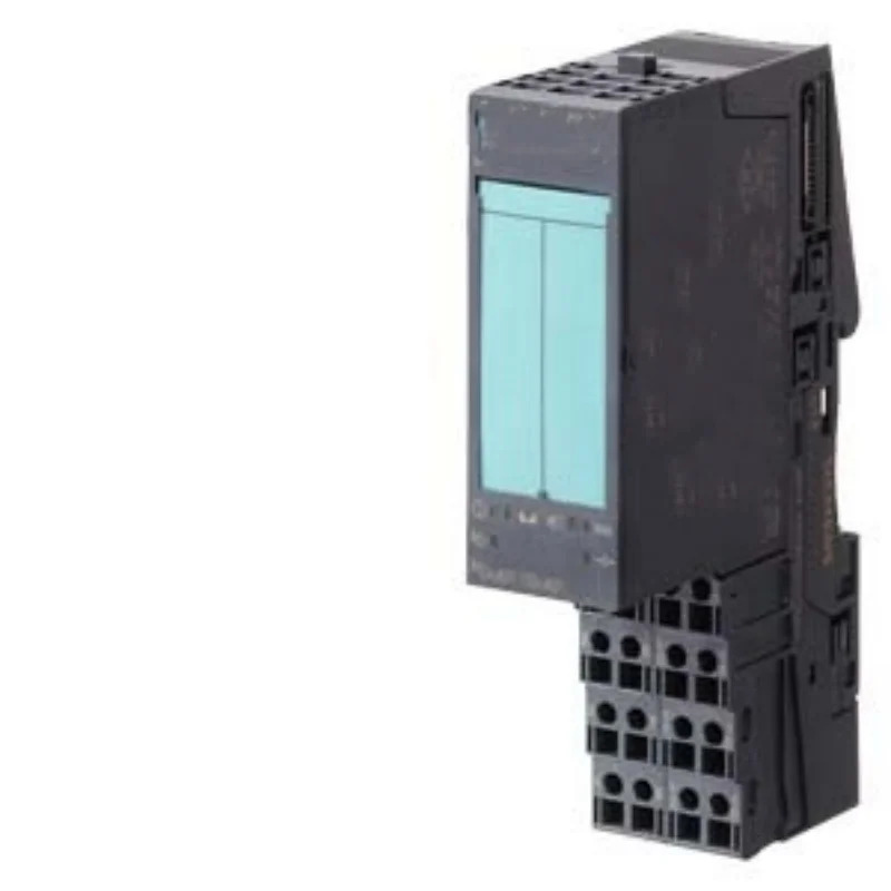 오리지널 신규 7MH4910-0AA01 7MH4920-0AA01 7MH4930-0AA01