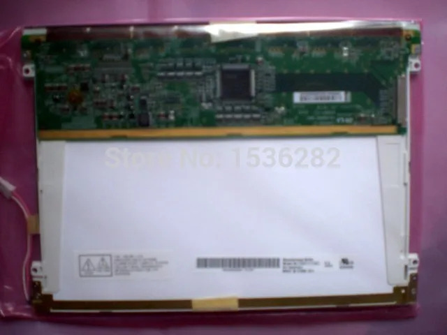 오리지널 산업LCD 패널 B084SN02 V0 V.0 G084SN02 8.4 인치