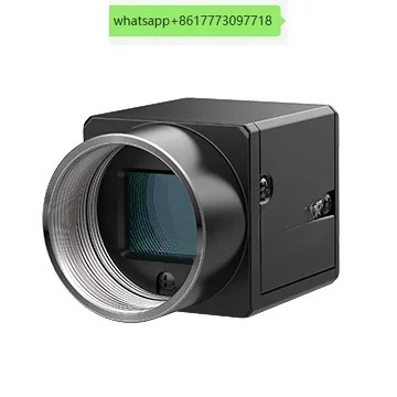 MV-CA013-A0UC/UM 130만 픽셀 1/2 CMOS USB3.0 산업카메라
